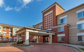 Extended Stay America Suites - Washington, Dc - Rockville